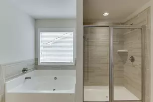 47 Station Overlook Dr, Auburn, GA 30011 - Photo 27