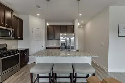 47 Station Overlook Drive, Auburn, GA 30011 - Photo 9