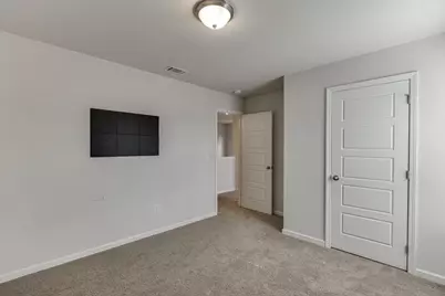 47 Station Overlook Drive, Auburn, GA 30011 - Photo 31