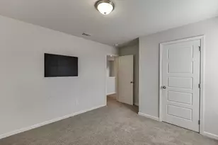 47 Station Overlook Dr, Auburn, GA 30011 - Photo 31