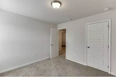 47 Station Overlook Drive, Auburn, GA 30011 - Photo 29