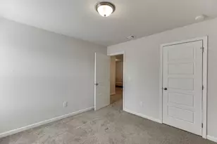 47 Station Overlook Dr, Auburn, GA 30011 - Photo 29