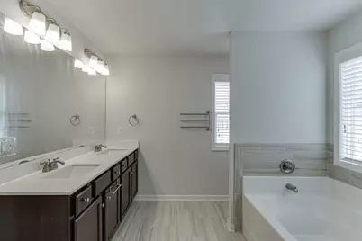 47 Station Overlook Drive, Auburn, GA 30011 - Photo 25