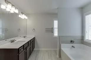 47 Station Overlook Dr, Auburn, GA 30011 - Photo 25