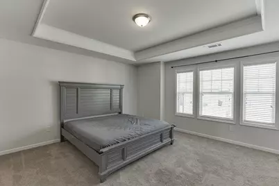 47 Station Overlook Drive, Auburn, GA 30011 - Photo 23