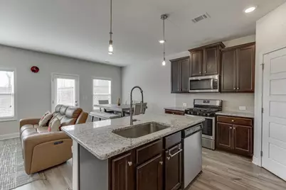 47 Station Overlook Drive, Auburn, GA 30011 - Photo 13