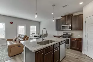 47 Station Overlook Dr, Auburn, GA 30011 - Photo 13