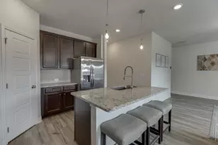 47 Station Overlook Dr, Auburn, GA 30011 - Photo 11