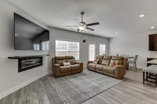 47 Station Overlook Dr, Auburn, GA 30011 - Photo 5