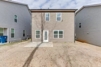 47 Station Overlook Drive, Auburn, GA 30011 - Photo 35