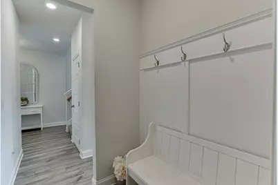 47 Station Overlook Drive, Auburn, GA 30011 - Photo 17