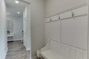 47 Station Overlook Dr, Auburn, GA 30011 - Photo 17