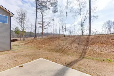 47 Station Overlook Drive, Auburn, GA 30011 - Photo 33