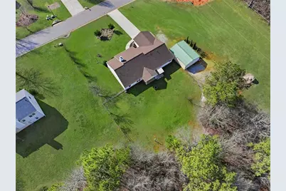 113 Platte Street, Winder, GA 30680 - Photo 37