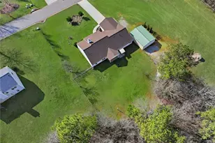 113 Platte St, Winder, GA 30680 - Photo 37