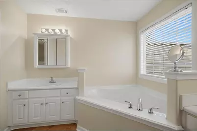 113 Platte Street, Winder, GA 30680 - Photo 21