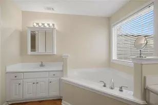 113 Platte St, Winder, GA 30680 - Photo 21