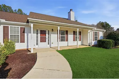 113 Platte Street, Winder, GA 30680 - Photo 7