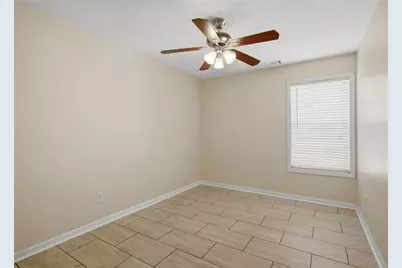 113 Platte Street, Winder, GA 30680 - Photo 23