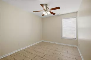 113 Platte St, Winder, GA 30680 - Photo 23