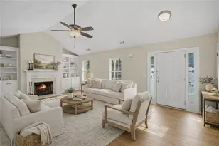 113 Platte St, Winder, GA 30680 - Photo 9