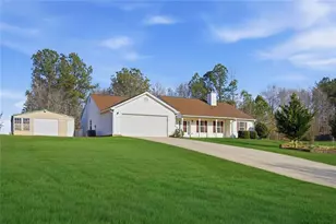 113 Platte St, Winder, GA 30680 - Photo 5