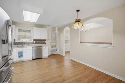 113 Platte Street, Winder, GA 30680 - Photo 11