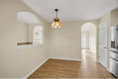 113 Platte Street, Winder, GA 30680 - Photo 15