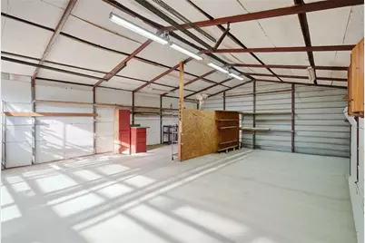 113 Platte Street, Winder, GA 30680 - Photo 29