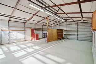 113 Platte St, Winder, GA 30680 - Photo 29