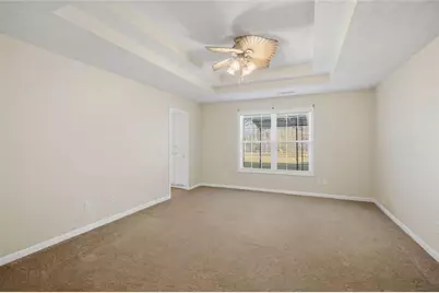 113 Platte Street, Winder, GA 30680 - Photo 17