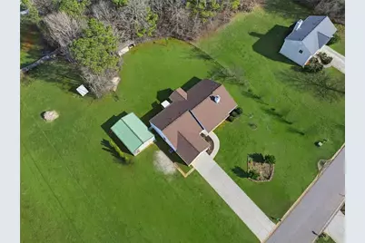 113 Platte Street, Winder, GA 30680 - Photo 3