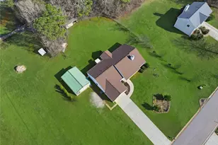 113 Platte St, Winder, GA 30680 - Photo 3