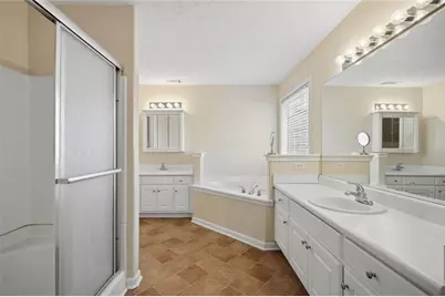 113 Platte Street, Winder, GA 30680 - Photo 19