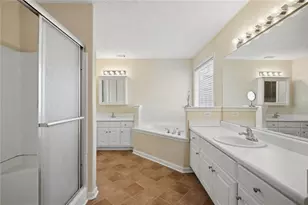 113 Platte St, Winder, GA 30680 - Photo 19