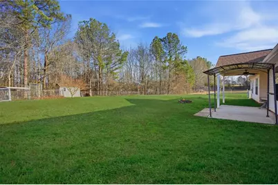 113 Platte Street, Winder, GA 30680 - Photo 31