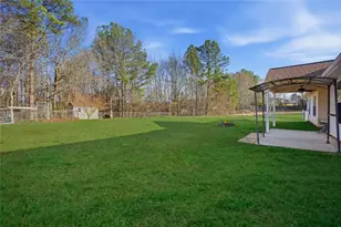 113 Platte St, Winder, GA 30680 - Photo 31