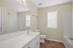 113 Platte St, Winder, GA 30680 - Photo 27