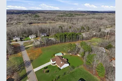 113 Platte Street, Winder, GA 30680 - Photo 39