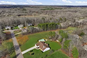 113 Platte St, Winder, GA 30680 - Photo 39