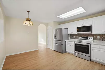 113 Platte Street, Winder, GA 30680 - Photo 13