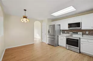 113 Platte St, Winder, GA 30680 - Photo 13