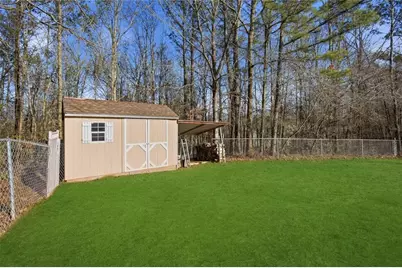 113 Platte Street, Winder, GA 30680 - Photo 33