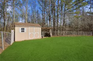 113 Platte St, Winder, GA 30680 - Photo 33