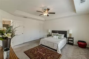 1286 Taylor Way, Stone Mountain, GA 30083 - Photo 25