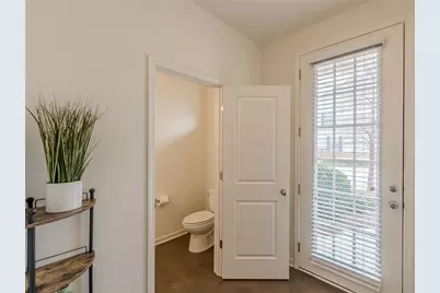 1286 Taylor Way, Stone Mountain, GA 30083 - Photo 17