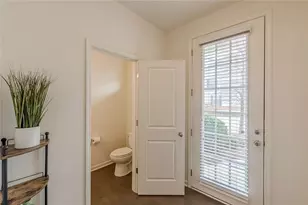 1286 Taylor Way, Stone Mountain, GA 30083 - Photo 17