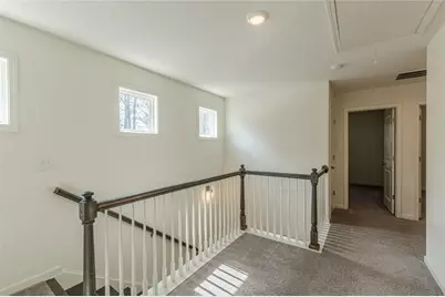 1286 Taylor Way, Stone Mountain, GA 30083 - Photo 19