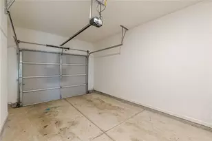 1286 Taylor Way, Stone Mountain, GA 30083 - Photo 33