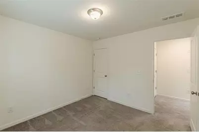 1286 Taylor Way, Stone Mountain, GA 30083 - Photo 31